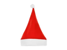 czapka-swietego-mikolaja-czerwona-pompon-dodatek-przebranie-boze-narodzenie