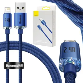 kabel-do-ladowania-usb-lightning-do-apple-iphone-ipad-airpods-1-2m-2-4a