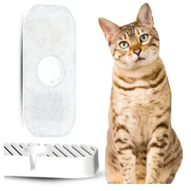 wymienny-filtr-do-fontanny-poidla-poidelka-dla-kota-psa-wegiel-aktywowany