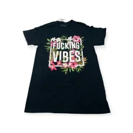 koszulka-t-shirt-damski-spencer-s-s