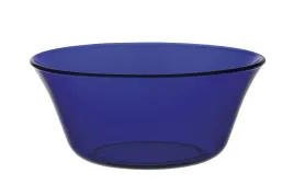 miska-szklana-salaterka-lys-091-l-duralex-17-cm