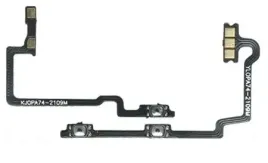 2-x-tasma-wlacznika-i-tasma-glosnosci-do-oppo-a74-4g