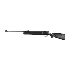 wiatrowka-optima-by-hatsan-90-5-5mm-stg-gen-ii