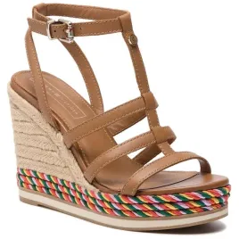 espadryle-damskie-tommy-hilfiger-fw0fw03821