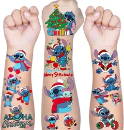 2-x-tatuaze-bozonarodzeniowe-dla-dzieci-stich-10-arkuszy-prezent