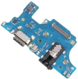 2-x-gniazdo-plytka-zlacze-ladowania-do-motorola-moto-g72-xt2255