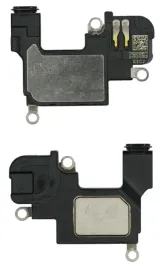 2-x-glosnik-gorny-rozmow-do-iphone-13