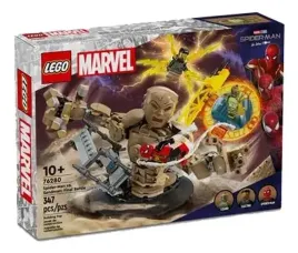 lego-super-heroes-spider-man-vs-sandman-ostateczna-bitwa