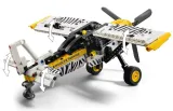lego-technic-samolot-transportowy-bohater-brak