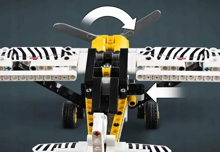 lego-technic-samolot-transportowy-certyfikaty-opinie-atesty-ce-en-71