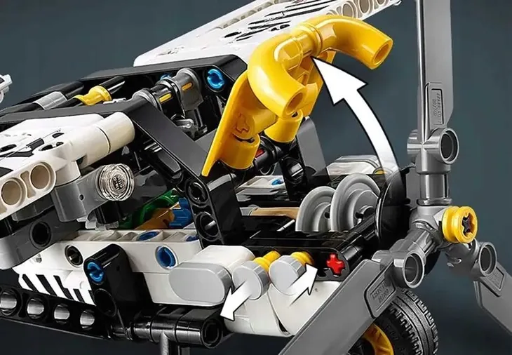 lego-technic-samolot-transportowy-waga-z-opakowaniem-0-44-kg