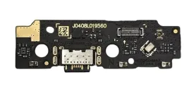 2-x-gniazdo-plytka-zlacze-ladowania-do-xiaomi-redmi-a3