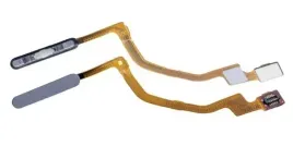 2-x-czytnik-linii-papilarnych-przycisk-wlacznika-do-xiaomi-redmi-note-9-pro