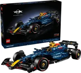 lego-technic-bolid-f1-oracle-red-bull-racing-rb20