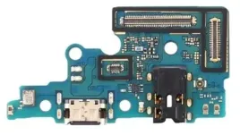 2-x-plytka-ladowania-zlacze-do-samsung-a70-sm-a705f