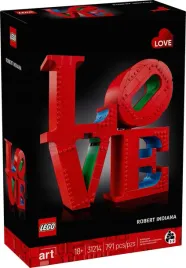 lego-art-love