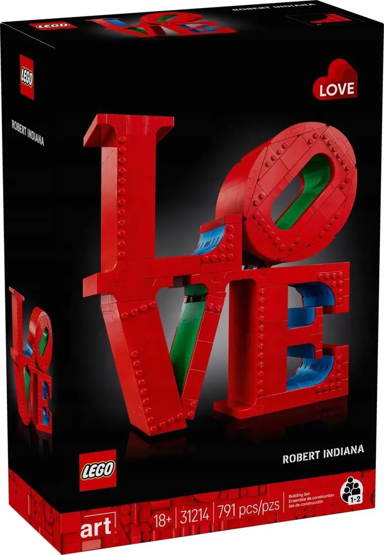 lego-art-love