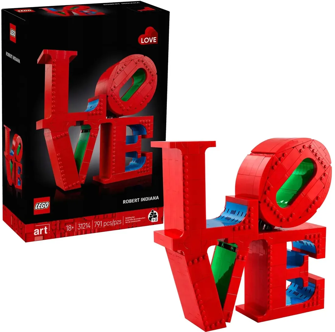 lego-art-love-stan-nowy