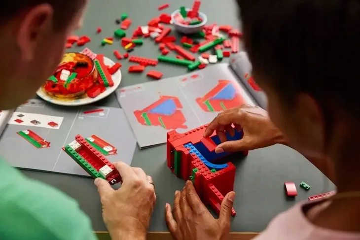 lego-art-love-certyfikaty-opinie-atesty-ce