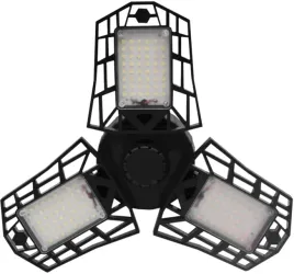 lampa-garazowa-led-355w-e27-berg-regulowana