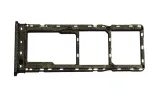 2-x-szufladka-tacka-karty-sim-do-infinix-smart-8
