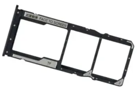 2-x-szufladka-tacka-karty-sim-do-poco-m5-czarna