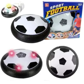 latajaca-pilka-lewitujaca-dysk-dla-dzieci-led-888-1