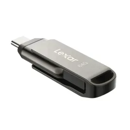 2-x-2-x-pendrive-lexar-64gb-jumpdrive-d400-usb-3-1-type-c-130mb-s