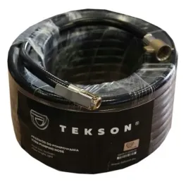 przewod-do-pompowania-kol-18m