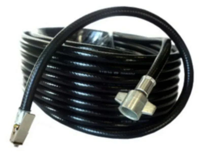 przewod-do-pompowania-kol-18m