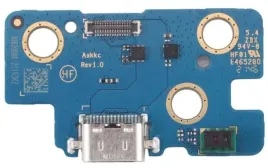 2-x-hq-zlacze-ladowania-plytka-do-samsung-tab-a8-x200-x205