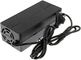 2-x-zasilacz-72v-84v-3a-20s-ladowarka-li-ion-roweru