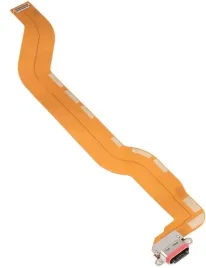 2-x-tasma-flex-ze-zlaczem-gniazdo-ladowania-do-realme-gt-neo-2