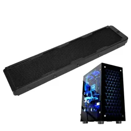 2-x-aluminiowa-chlodnica-cieczy-wody-515x120mm-niskoci