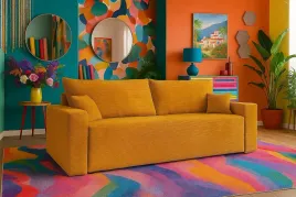 kanapa-sztruks-z-automatem-na-sprezynach-wybor-koloru-sofa-nowa