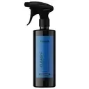plyn-do-szyb-cleasy-1l-trigger
