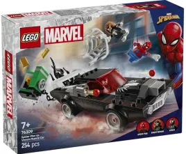 lego-super-heroes-spider-man-kontra-muscle-car-venoma