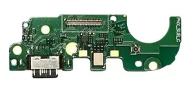 2-x-hq-z-ic-gniazdo-zlacze-mikrofon-plytka-do-nokia-8-1