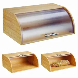 2-x-chlebak-bambusowy-drewniany-41cm-pojemnik-na-pieczywo-chleb-bulki-klaus