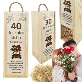skrzynka-na-wino-decoupage-z-grawerem-na-rocznice-slubu-pudelko-z-dedykacja