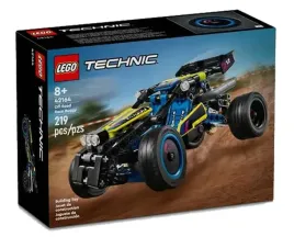 lego-technic-wyscigowy-lazik-terenowy