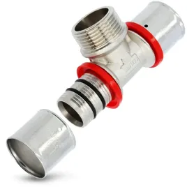 trojnik-trojak-redukcyjny-z-gwintem-zapras-pex-fi-32-mm-x-1-x-32mm-alupex