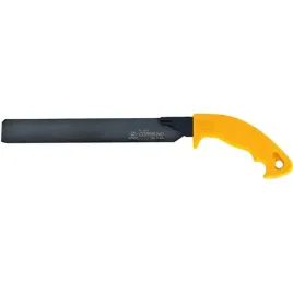 pila-japonska-copper240-18-z-cal-225mm-z-saw