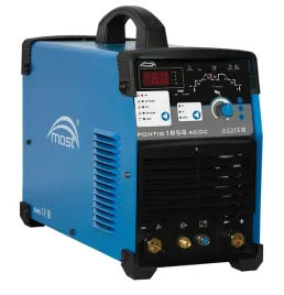 spawarka-inwertorowa-most-pontig-185s-ac-dc-5-180a
