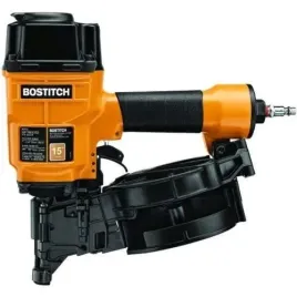 bostitch-gwozdziarka-pneumatyczna-25-60mm-n-ic60-1-e