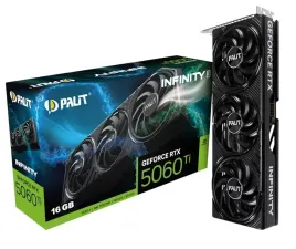 2-x-2-x-karta-graficzna-palit-rtx-5060ti-16gb-16-gb