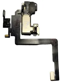 2-x-tasma-flex-z-czujnikiem-i-glosnikiem-do-iphone-11-pro