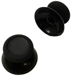 2-x-grzybek-nakladka-na-analog-do-oculus-meta-quest-2