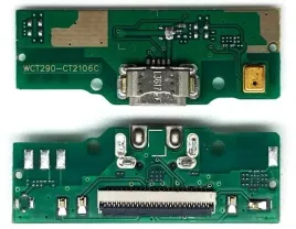 2-x-zlacze-ladowania-plytka-do-samsung-galaxy-tab-a-8-0-t290