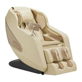 sakura-fotel-masujacy-comfort-plus-806-bezowy